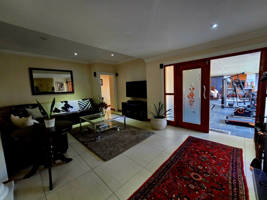 4 Bedroom Property for Sale in Helicon Heights Free State